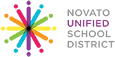 NUSD Logo