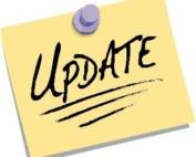 update post it