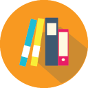 books icon