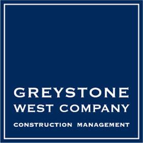 Greystone West Company Logo