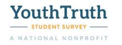 YouthTruth Survey banner