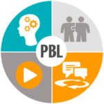 PBL Icon
