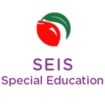 SEIS Special Education