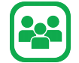 Communications and Stakeholder Engagement