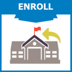 Enroll in Your Neighborhood School