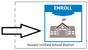Click button below to request a transfer from another school districtuestuest