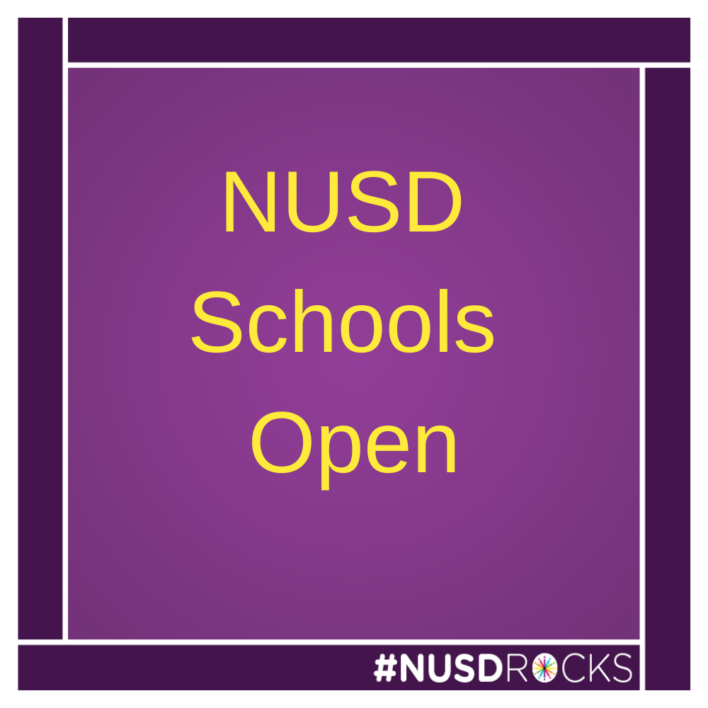 10-24-21-nusd-schools-open-october-25-2021-nusd