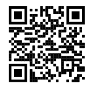 Scan to download the StoPit! app