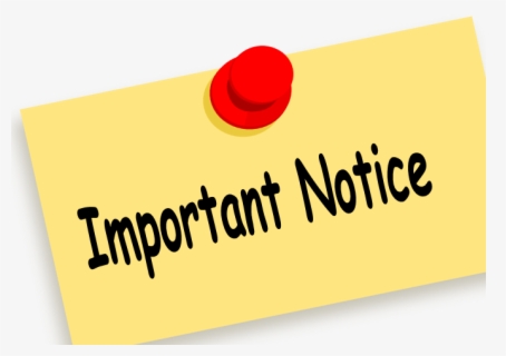 Special Education Advisory Committee meeting for February 10 has been cancelled.