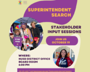 2022 Sup Search (Facebook Post)