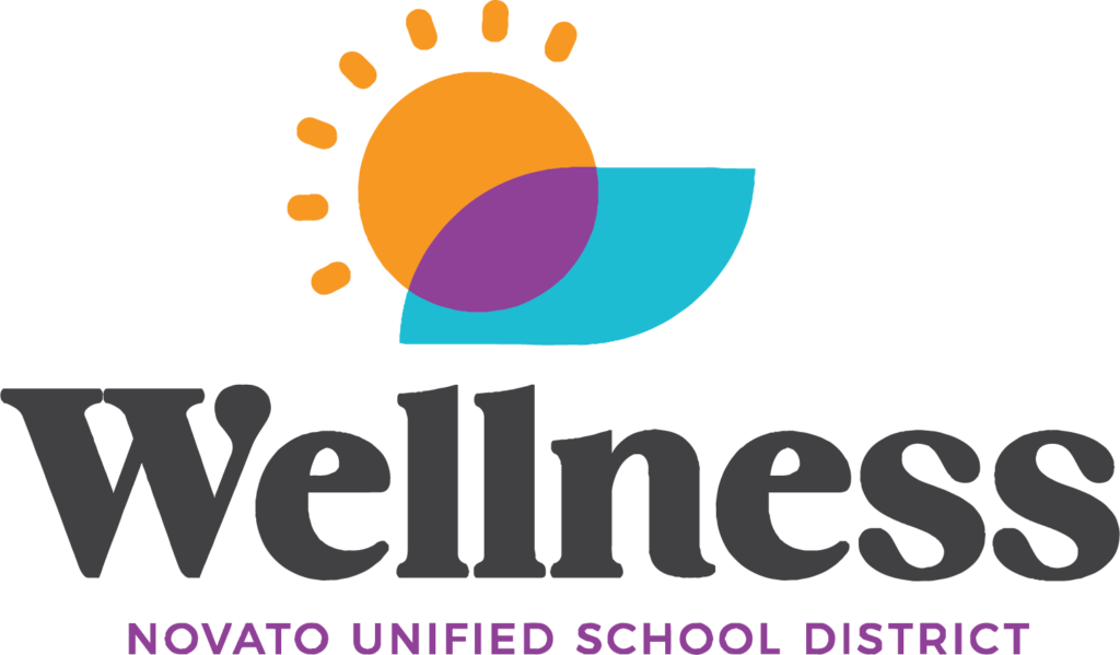 Wellness - Novato Unified School District