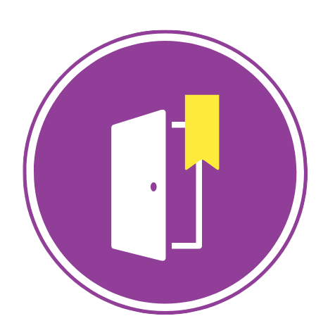 special-program-icon